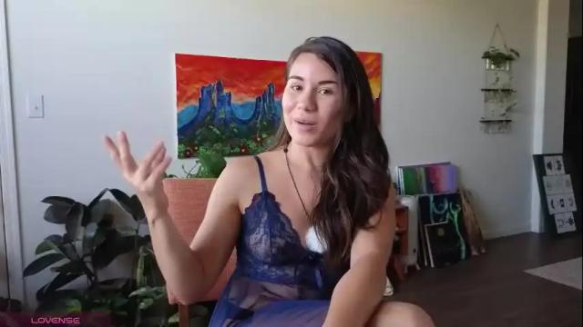 Image 2 of nakedpaint245477 Stream on Chaturbate on 1 month ago