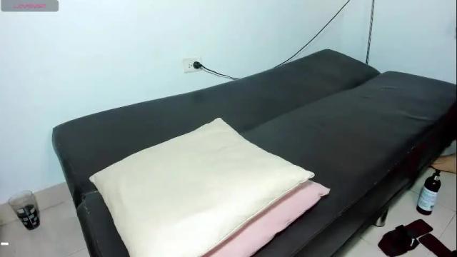 Image 3 of naksustargirl Stream on Chaturbate on 20 days ago
