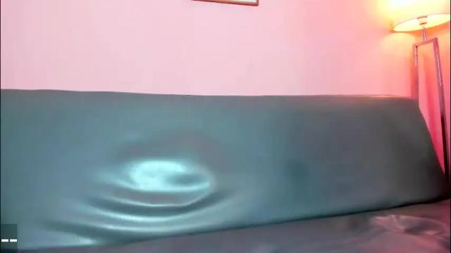 Image 10 of naksustargirl Stream on Chaturbate on 1 month ago