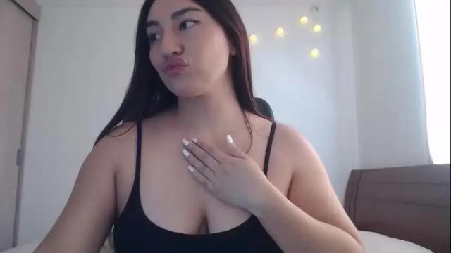 Image 10 of nala_foster Stream on Chaturbate on 2 months ago