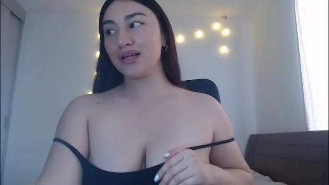 Thumbnail 3, nala_foster's Stream at Chaturbate, 1 month ago