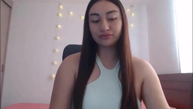 Thumbnail 3, nala_foster's Stream at Chaturbate, 1 month ago