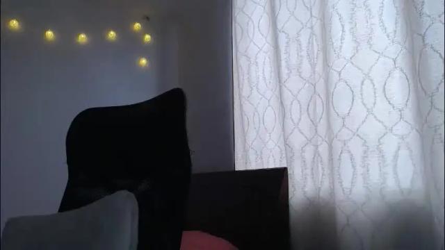 Image 10 of nala_foster Stream on Chaturbate on 11 days ago