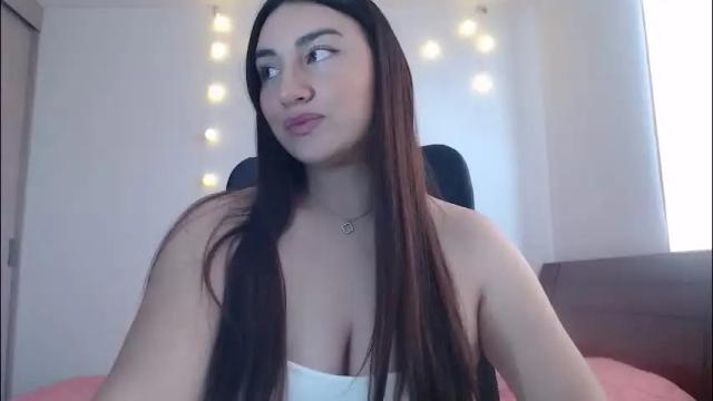 Image 12 of nala_foster Stream on Chaturbate on 11 days ago