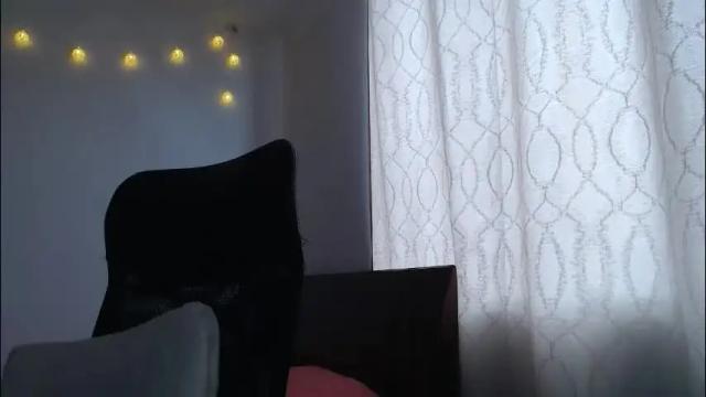 Thumbnail 3, nala_foster's Stream at Chaturbate, 10 days ago