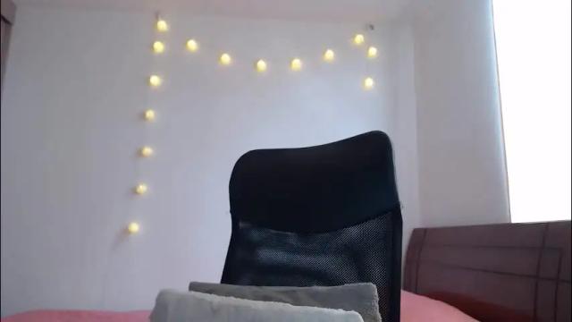 Image 10 of nala_foster Stream on Chaturbate on 8 days ago