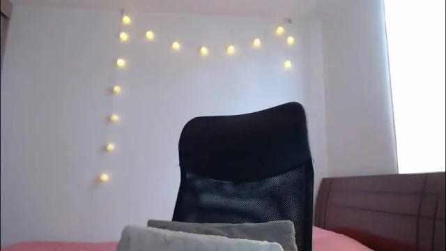 Image 11 of nala_foster Stream on Chaturbate on 8 days ago