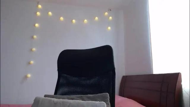 Image 6 of nala_foster Stream on Chaturbate on 8 days ago