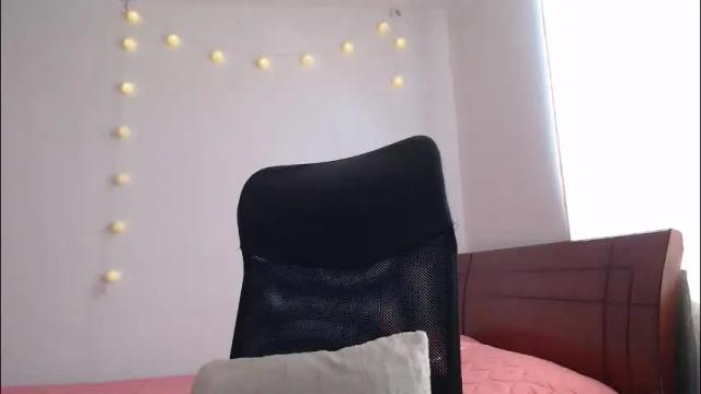 Thumbnail 3, nala_foster's Stream at Chaturbate, 5 days ago