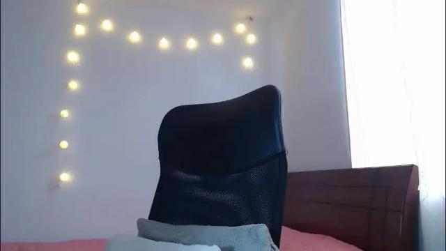 Thumbnail 3, nala_foster's Stream at Chaturbate, 3 days ago