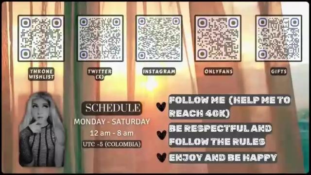 Image 4 of nalan_ Stream on Chaturbate on 1 month ago