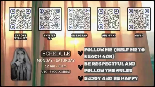Thumbnail 2, nalan_'s Stream at Chaturbate, 1 month ago