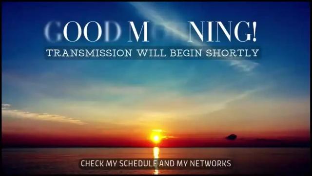 Image 6 of nalan_ Stream on Chaturbate on 1 month ago