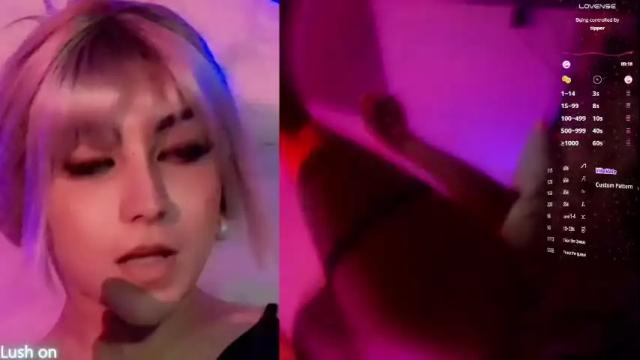 Image 7 of nalan_ Stream on Chaturbate on 1 month ago