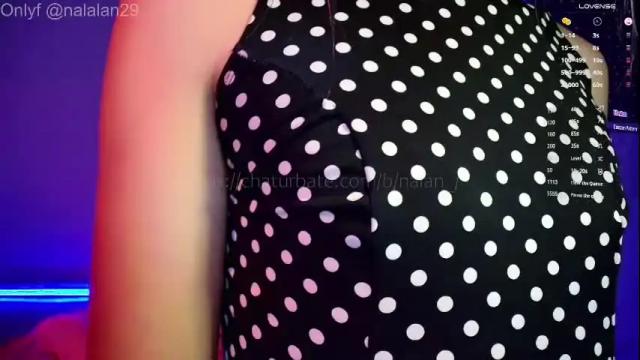 Image 8 of nalan_ Stream on Chaturbate on 1 month ago
