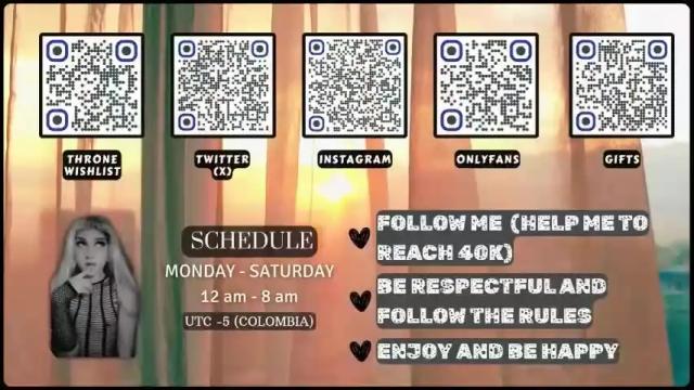 Thumbnail 1, nalan_'s Stream at Chaturbate, 1 month ago