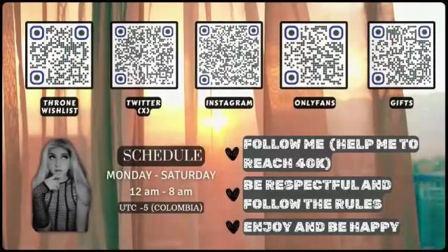Image 2 of nalan_ Stream on Chaturbate on 1 month ago