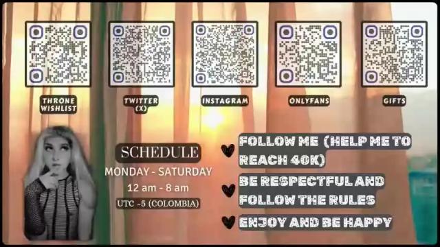 Thumbnail 1, nalan_'s Stream at Chaturbate, 25 days ago