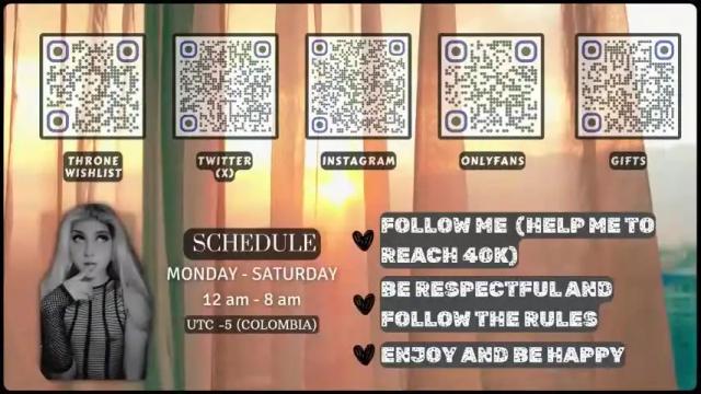 Thumbnail 2, nalan_'s Stream at Chaturbate, 25 days ago
