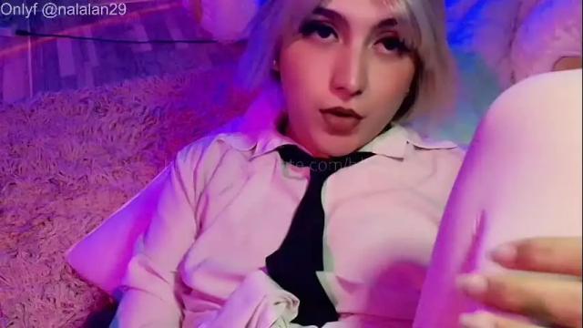 Image 7 of nalan_ Stream on Chaturbate on 24 days ago