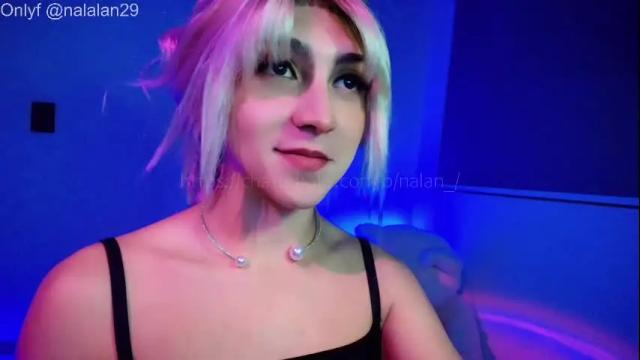Image 10 of nalan_ Stream on Chaturbate on 23 days ago