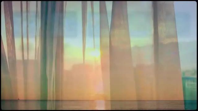 Image 2 of nalan_ Stream on Chaturbate on 23 days ago
