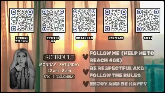 Image 8 of nalan_ Stream on Chaturbate on 23 days ago
