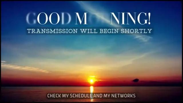 Thumbnail 1, nalan_'s Stream at Chaturbate, 15 days ago