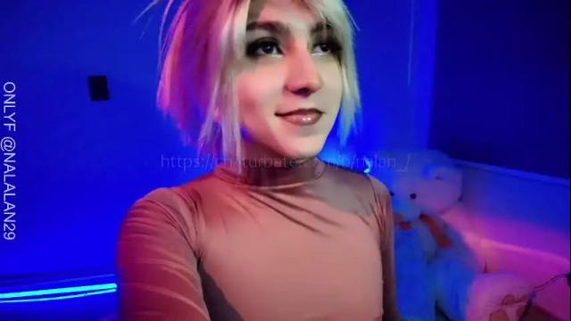 Image 10 of nalan_ Stream on Chaturbate on 2 months ago