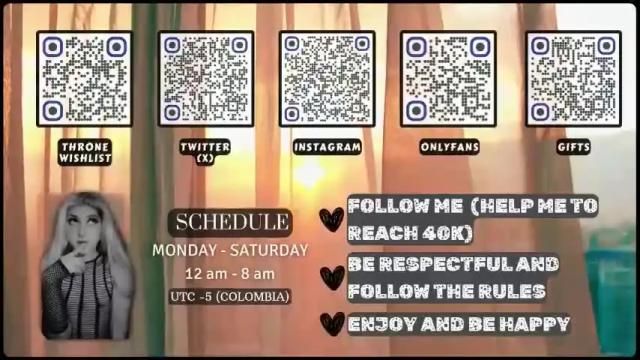 Image 3 of nalan_ Stream on Chaturbate on 2 months ago
