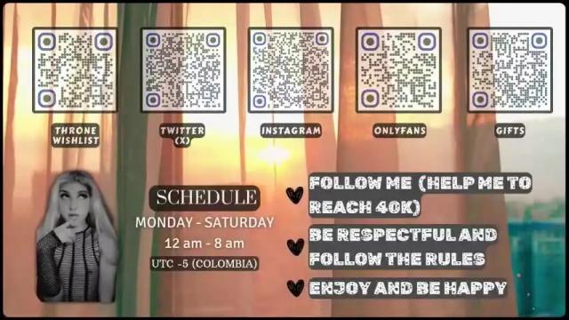 Image 7 of nalan_ Stream on Chaturbate on 2 months ago