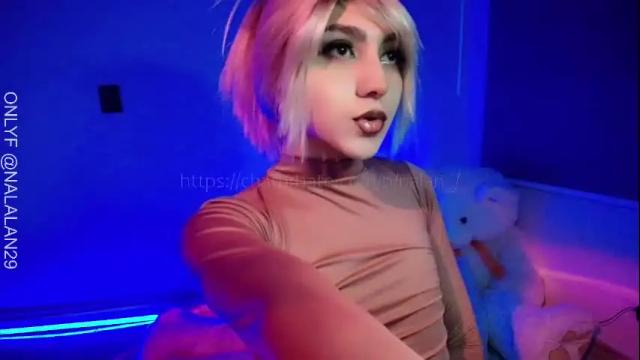 Thumbnail 3, nalan_'s Stream at Chaturbate, 13 days ago