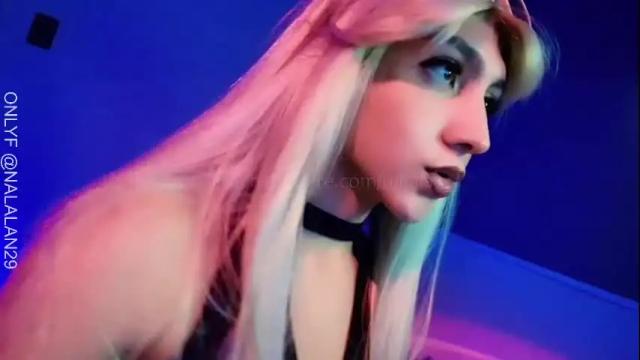 Thumbnail 1, nalan_'s Stream at Chaturbate, 12 days ago