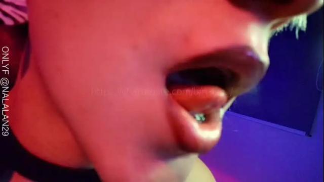 Image 8 of nalan_ Stream on Chaturbate on 12 days ago