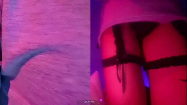 Thumbnail 2, nalan_'s Stream at Chaturbate, 11 days ago