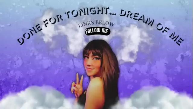 Thumbnail 1, nalan_'s Stream at Chaturbate, 1 month ago