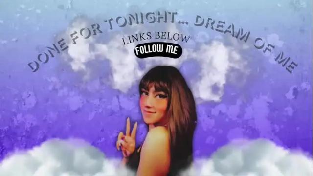 Image 3 of nalan_ Stream on Chaturbate on 1 month ago