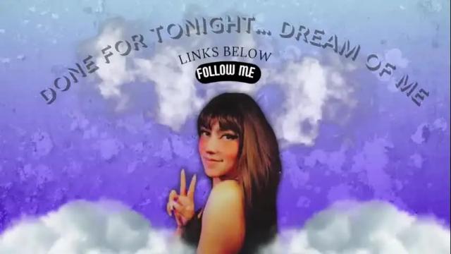 Image 4 of nalan_ Stream on Chaturbate on 1 month ago