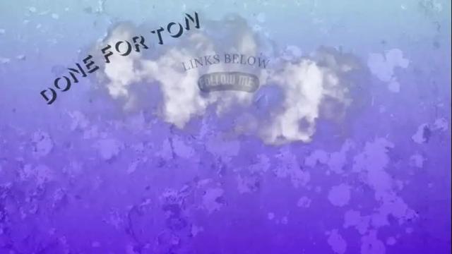 Thumbnail 2, nalan_'s Stream at Chaturbate, 1 month ago