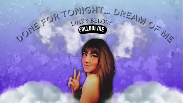 Image 7 of nalan_ Stream on Chaturbate on 1 month ago
