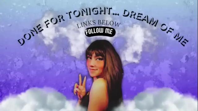 Image 8 of nalan_ Stream on Chaturbate on 1 month ago