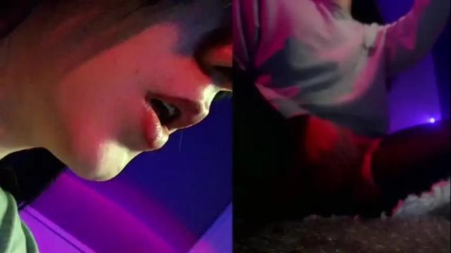 Image 12 of nalan_ Stream on Chaturbate on 1 month ago
