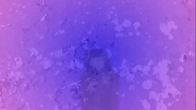 Thumbnail 1, nalan_'s Stream at Chaturbate, 1 month ago