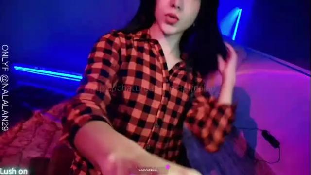 Image 11 of nalan_ Stream on Chaturbate on 1 month ago
