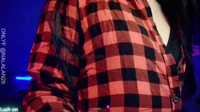 Image 12 of nalan_ Stream on Chaturbate on 1 month ago