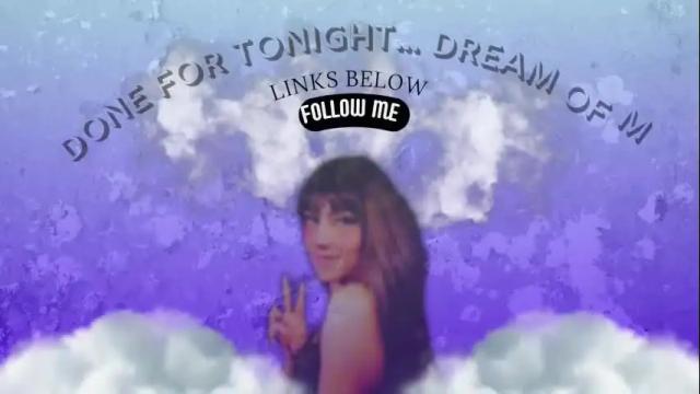 Thumbnail 1, nalan_'s Stream at Chaturbate, 23 days ago