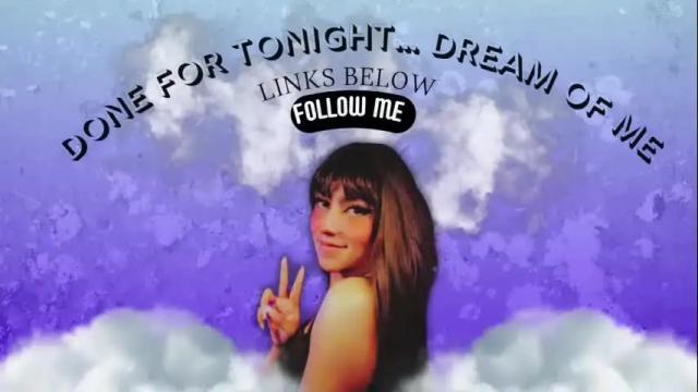 Image 3 of nalan_ Stream on Chaturbate on 24 days ago