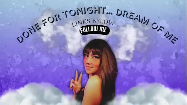 Image 4 of nalan_ Stream on Chaturbate on 24 days ago