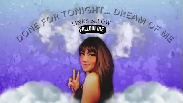Image 6 of nalan_ Stream on Chaturbate on 24 days ago