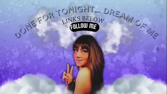 Image 7 of nalan_ Stream on Chaturbate on 24 days ago